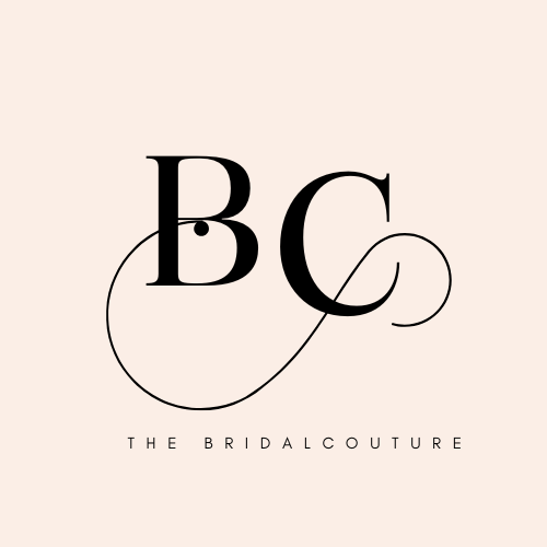 The Bridal Couture